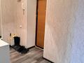 1-бөлмелі пәтер · 47.4 м² · 6/10 қабат, Микрорайон Авангард-2 11Б, блок 6, бағасы: 18.5 млн ₸ в Атырау, мкр Авангард-2 — фото 16