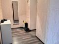 1-бөлмелі пәтер · 47.4 м² · 6/10 қабат, Микрорайон Авангард-2 11Б, блок 6, бағасы: 18.5 млн ₸ в Атырау, мкр Авангард-2 — фото 17