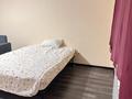 1-бөлмелі пәтер · 47.4 м² · 6/10 қабат, Микрорайон Авангард-2 11Б, блок 6, бағасы: 18.5 млн ₸ в Атырау, мкр Авангард-2 — фото 18