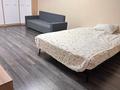1-бөлмелі пәтер · 47.4 м² · 6/10 қабат, Микрорайон Авангард-2 11Б, блок 6, бағасы: 18.5 млн ₸ в Атырау, мкр Авангард-2 — фото 19