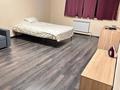 1-бөлмелі пәтер · 47.4 м² · 6/10 қабат, Микрорайон Авангард-2 11Б, блок 6, бағасы: 18.5 млн ₸ в Атырау, мкр Авангард-2 — фото 2