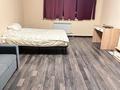 1-бөлмелі пәтер · 47.4 м² · 6/10 қабат, Микрорайон Авангард-2 11Б, блок 6, бағасы: 18.5 млн ₸ в Атырау, мкр Авангард-2 — фото 20