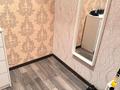 1-бөлмелі пәтер · 47.4 м² · 6/10 қабат, Микрорайон Авангард-2 11Б, блок 6, бағасы: 18.5 млн ₸ в Атырау, мкр Авангард-2 — фото 3