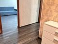 1-бөлмелі пәтер · 47.4 м² · 6/10 қабат, Микрорайон Авангард-2 11Б, блок 6, бағасы: 18.5 млн ₸ в Атырау, мкр Авангард-2 — фото 4