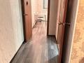 1-бөлмелі пәтер · 47.4 м² · 6/10 қабат, Микрорайон Авангард-2 11Б, блок 6, бағасы: 18.5 млн ₸ в Атырау, мкр Авангард-2 — фото 5