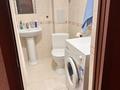 1-бөлмелі пәтер · 47.4 м² · 6/10 қабат, Микрорайон Авангард-2 11Б, блок 6, бағасы: 18.5 млн ₸ в Атырау, мкр Авангард-2 — фото 6
