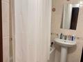 1-бөлмелі пәтер · 47.4 м² · 6/10 қабат, Микрорайон Авангард-2 11Б, блок 6, бағасы: 18.5 млн ₸ в Атырау, мкр Авангард-2 — фото 7