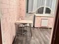 1-бөлмелі пәтер · 47.4 м² · 6/10 қабат, Микрорайон Авангард-2 11Б, блок 6, бағасы: 18.5 млн ₸ в Атырау, мкр Авангард-2 — фото 8