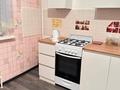 1-бөлмелі пәтер · 47.4 м² · 6/10 қабат, Микрорайон Авангард-2 11Б, блок 6, бағасы: 18.5 млн ₸ в Атырау, мкр Авангард-2 — фото 9