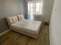 2-бөлмелі пәтер · 50.8 м² · 5/5 қабат, Мкр.Старый Аэропорт 32, бағасы: 19.7 млн ₸ в Кокшетау