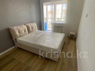 2-бөлмелі пәтер · 50.8 м² · 5/5 қабат, Мкр.Старый Аэропорт 32, бағасы: 19.7 млн ₸ в Кокшетау