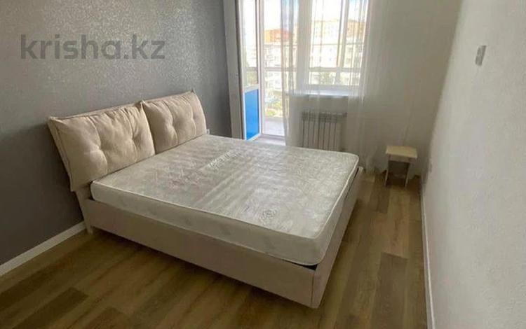 2-бөлмелі пәтер · 50.8 м² · 5/5 қабат, Мкр.Старый Аэропорт 32, бағасы: 19.7 млн ₸ в Кокшетау — фото 2