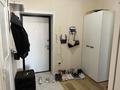2-бөлмелі пәтер · 50.8 м² · 5/5 қабат, Мкр.Старый Аэропорт 32, бағасы: 19.7 млн ₸ в Кокшетау — фото 5