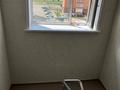2-бөлмелі пәтер · 50.8 м² · 5/5 қабат, Мкр.Старый Аэропорт 32, бағасы: 19.7 млн ₸ в Кокшетау — фото 6