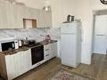 2-бөлмелі пәтер · 50.8 м² · 5/5 қабат, Мкр.Старый Аэропорт 32, бағасы: 19.7 млн ₸ в Кокшетау — фото 7