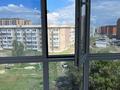 2-бөлмелі пәтер · 50.8 м² · 5/5 қабат, Мкр.Старый Аэропорт 32, бағасы: 19.7 млн ₸ в Кокшетау — фото 8