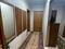 4-комнатная квартира · 82.4 м² · 5/5 этаж, Жандосова 29 в — Жандосова/Розыбакиевв за 50 млн 〒 в Алматы, Бостандыкский р-н