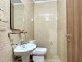 4-бөлмелі пәтер · 127 м² · 6/7 қабат, Аль-фараби 4, 6, 10, 12, 16, 18, 20, 22, 24 — Улы Дала, бағасы: 64.5 млн ₸ в Астане, Есильский р-н — фото 12