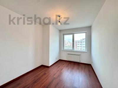 4-бөлмелі пәтер · 127 м² · 6/7 қабат, Аль-фараби 4, 6, 10, 12, 16, 18, 20, 22, 24 — Улы Дала, бағасы: 64.5 млн ₸ в Астане, Есильский р-н