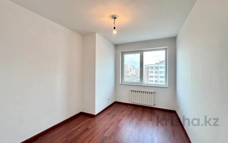 4-бөлмелі пәтер · 127 м² · 6/7 қабат, Аль-фараби 4, 6, 10, 12, 16, 18, 20, 22, 24 — Улы Дала, бағасы: 64.5 млн ₸ в Астане, Есильский р-н — фото 5