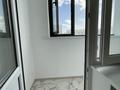 1-комнатная квартира · 53 м² · 4/8 этаж, Мәңгілік Ел 21 — Керей Жанибек хандар за 250 000 ₸ в Астане, Есильский р-н — фото 12
