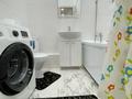 1-комнатная квартира · 53 м² · 4/8 этаж, Мәңгілік Ел 21 — Керей Жанибек хандар за 250 000 ₸ в Астане, Есильский р-н — фото 13
