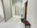 1-комнатная квартира · 53 м² · 4/8 этаж, Мәңгілік Ел 21 — Керей Жанибек хандар за 250 000 ₸ в Астане, Есильский р-н — фото 3