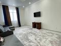 1-комнатная квартира · 53 м² · 4/8 этаж, Мәңгілік Ел 21 — Керей Жанибек хандар за 250 000 ₸ в Астане, Есильский р-н — фото 6