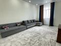 1-комнатная квартира · 53 м² · 4/8 этаж, Мәңгілік Ел 21 — Керей Жанибек хандар за 250 000 ₸ в Астане, Есильский р-н — фото 7
