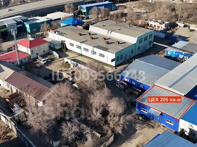 Склады · 200 м² за 30 млн ₸ в Актобе, мкр. Сельмаш