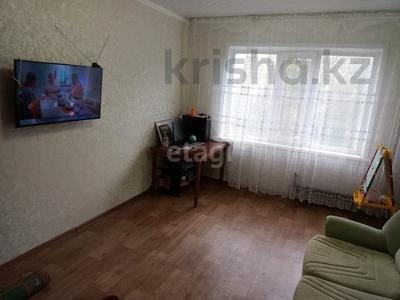 2-комнатная квартира, 51.3 м², 2/9 этаж, уалиханова 174 за 15 млн 〒 в Кокшетау