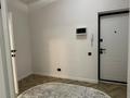 1-комнатная квартира · 40 м² · 11/12 этаж, Ашимова 58 кв, 1 Б за 33 млн ₸ в Алматы, Наурызбайский р-н