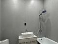 1-комнатная квартира · 40 м² · 11/12 этаж, Ашимова 58 кв, 1 Б за 33 млн ₸ в Алматы, Наурызбайский р-н — фото 10