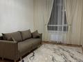 1-комнатная квартира · 40 м² · 11/12 этаж, Ашимова 58 кв, 1 Б за 33 млн ₸ в Алматы, Наурызбайский р-н — фото 11