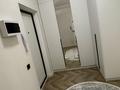 1-комнатная квартира · 40 м² · 11/12 этаж, Ашимова 58 кв, 1 Б за 33 млн ₸ в Алматы, Наурызбайский р-н — фото 2