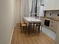 1-комнатная квартира · 40 м² · 11/12 этаж, Ашимова 58 кв, 1 Б за 33 млн ₸ в Алматы, Наурызбайский р-н — фото 4