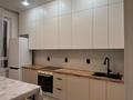 1-комнатная квартира · 40 м² · 11/12 этаж, Ашимова 58 кв, 1 Б за 33 млн ₸ в Алматы, Наурызбайский р-н — фото 5