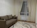 1-комнатная квартира · 40 м² · 11/12 этаж, Ашимова 58 кв, 1 Б за 33 млн ₸ в Алматы, Наурызбайский р-н — фото 6