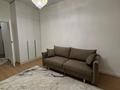 1-комнатная квартира · 40 м² · 11/12 этаж, Ашимова 58 кв, 1 Б за 33 млн ₸ в Алматы, Наурызбайский р-н — фото 7