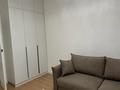 1-комнатная квартира · 40 м² · 11/12 этаж, Ашимова 58 кв, 1 Б за 33 млн ₸ в Алматы, Наурызбайский р-н — фото 8