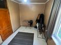 Отдельный дом · 5 комнат · 110 м² · 10 сот., Альфараби 17 за 35 млн ₸ в  — фото 3