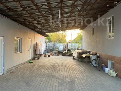 Жеке үй · 5 бөлме · 110 м² · 10 жүзд., Альфараби 17, бағасы: 35 млн ₸ в 
