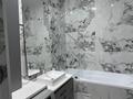 3-бөлмелі пәтер · 132 м² · 2/16 қабат, 16-ш/а. 64, бағасы: 35 000 ₸ в Актау, 16-й мкр  — фото 3