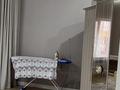 3-бөлмелі пәтер · 132 м² · 2/16 қабат, 16-ш/а. 64, бағасы: 35 000 ₸ в Актау, 16-й мкр  — фото 8