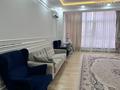 3-бөлмелі пәтер · 132 м² · 2/16 қабат, 16-ш/а. 64, бағасы: 35 000 ₸ в Актау, 16-й мкр 