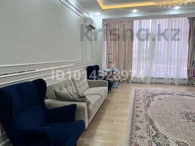 3-комнатная квартира · 132 м² · 2/16 этаж, 16-й мкр , 16-ш/а. 64 за 35 000 ₸ в Актау