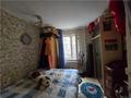 2-бөлмелі пәтер · 43 м² · 4/5 қабат, жарокова 37/1, бағасы: 32.5 млн ₸ в Алматы, Алмалинский р-н