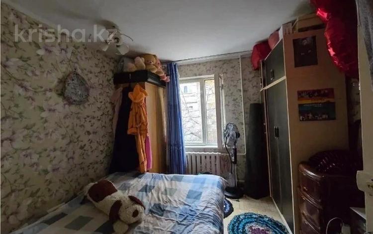 2-бөлмелі пәтер · 43 м² · 4/5 қабат, жарокова 37/1, бағасы: 32.5 млн ₸ в Алматы, Алмалинский р-н — фото 11