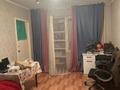2-бөлмелі пәтер · 43 м² · 4/5 қабат, жарокова 37/1, бағасы: 32.5 млн ₸ в Алматы, Алмалинский р-н — фото 12