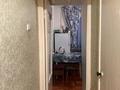 2-бөлмелі пәтер · 43 м² · 4/5 қабат, жарокова 37/1, бағасы: 32.5 млн ₸ в Алматы, Алмалинский р-н — фото 5